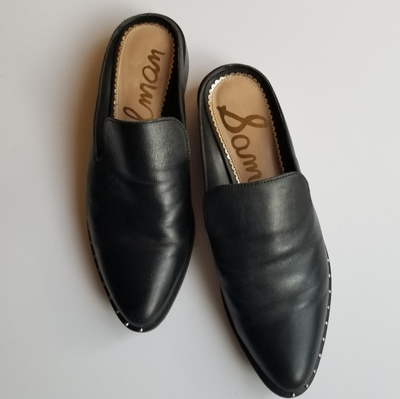 Sam edelman lewellyn loafers new arrivals